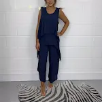 miniatures image - 17