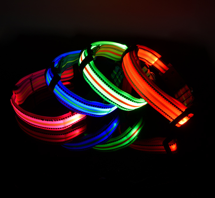 product image - 12