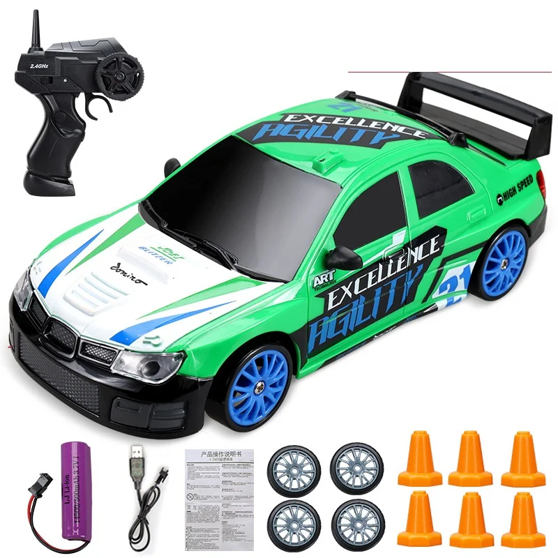 product image - 9