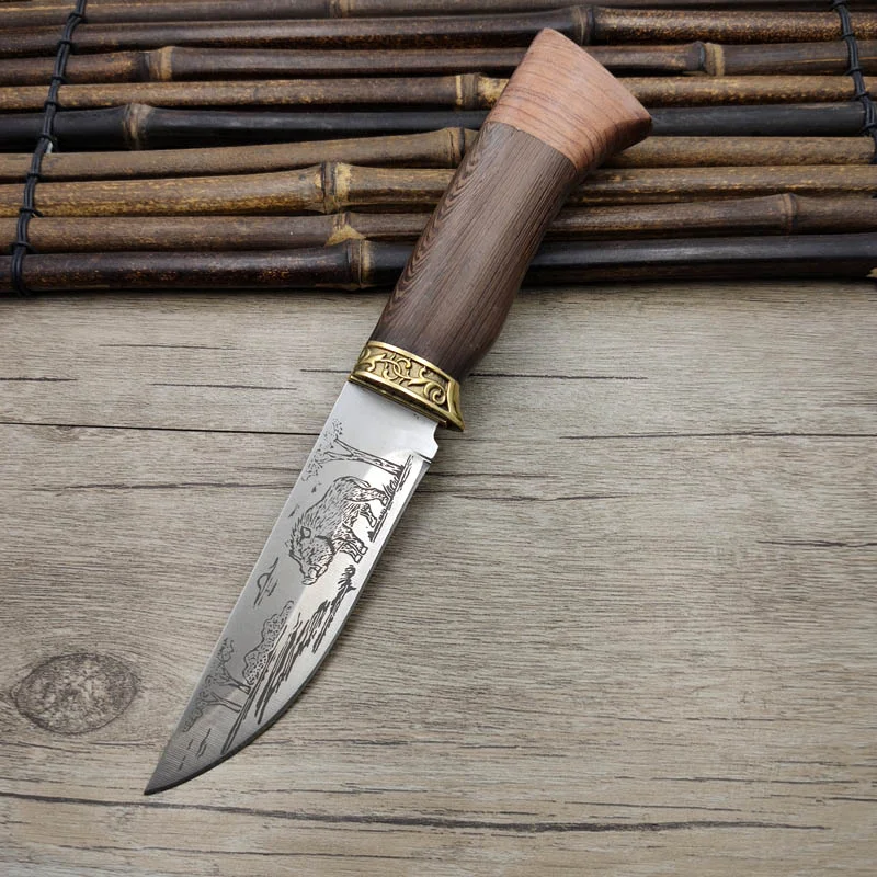 product image - 5