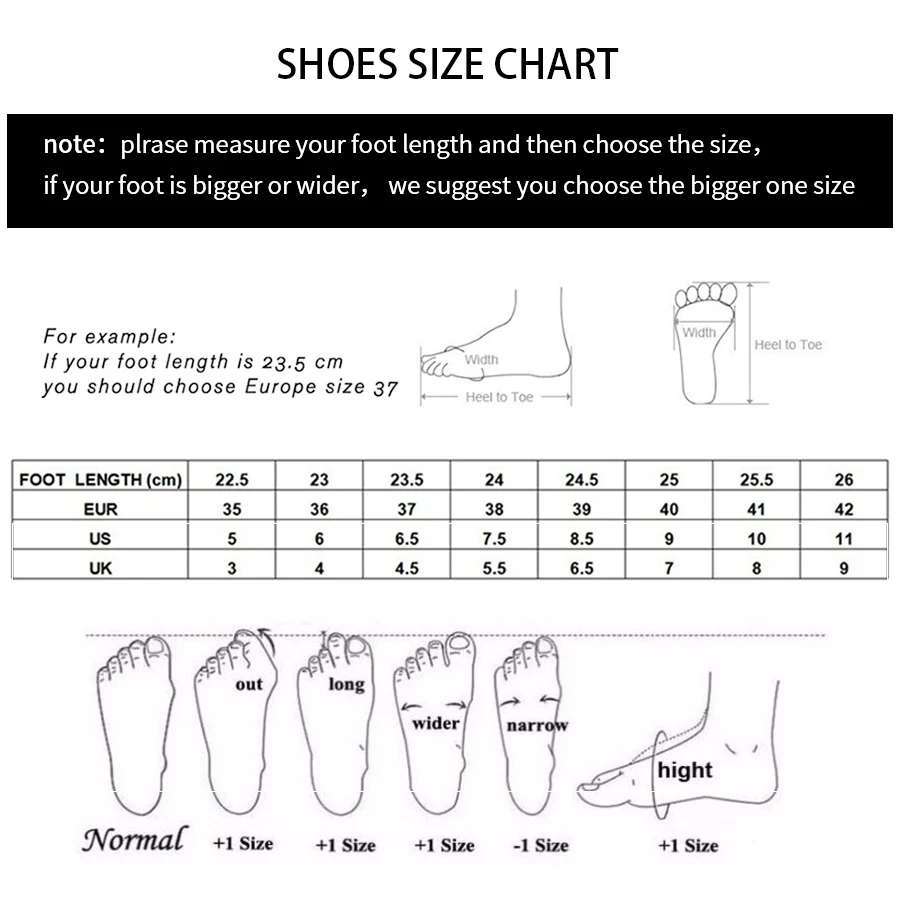 Title 1, Womens satin hollow pointed high heels. Elevat...