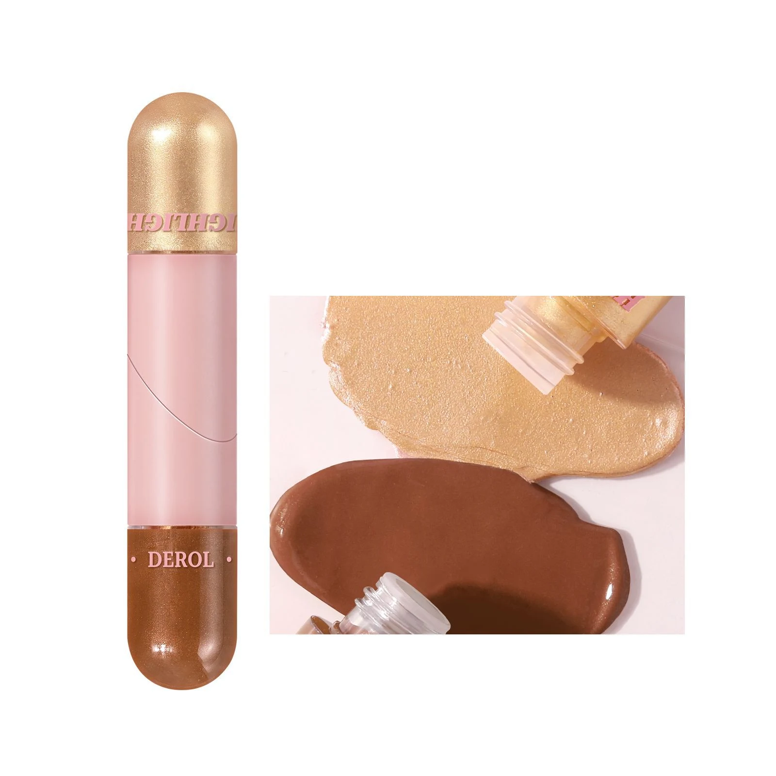 product image - 6