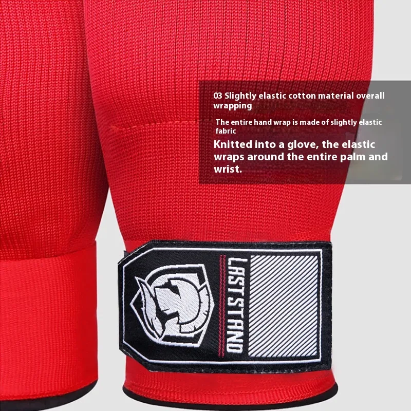 product image - 7