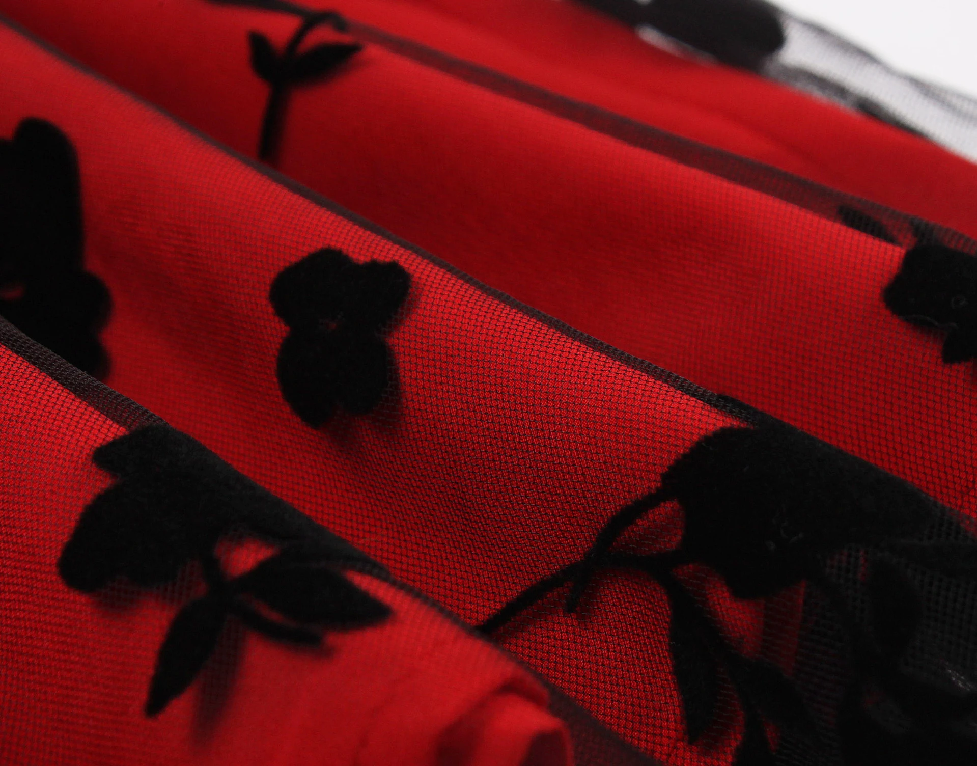 product image - 24