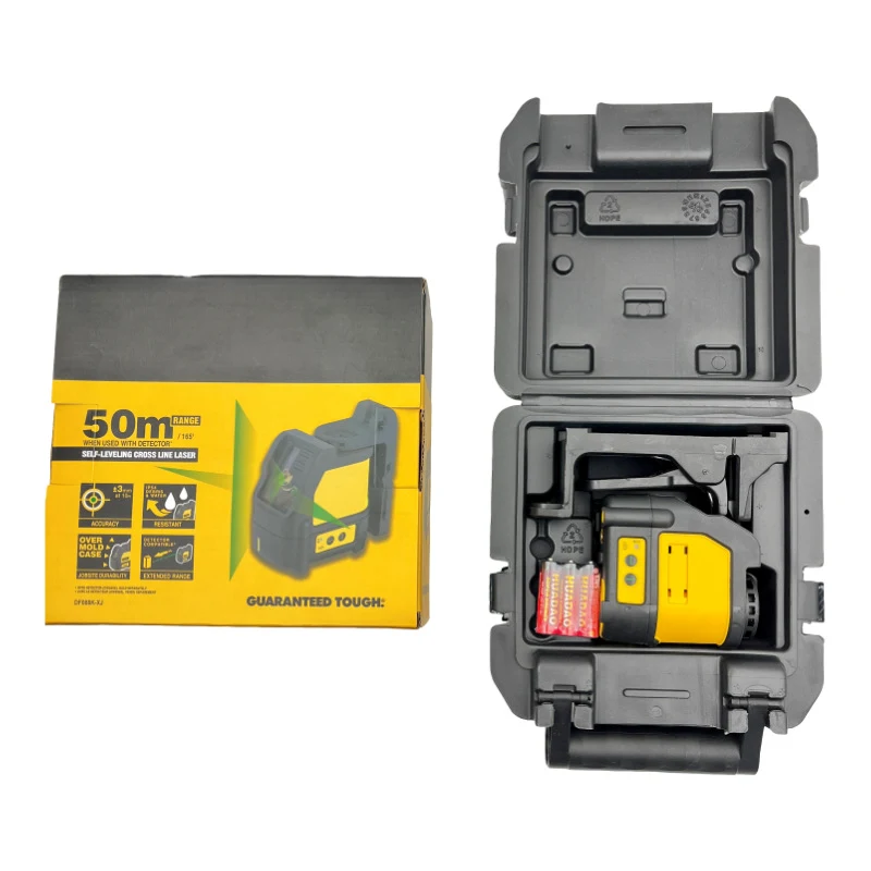 product image - 12