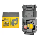 miniatures image - 12