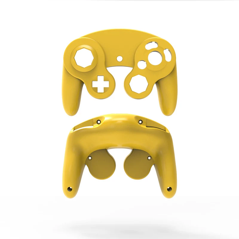 product image - 7