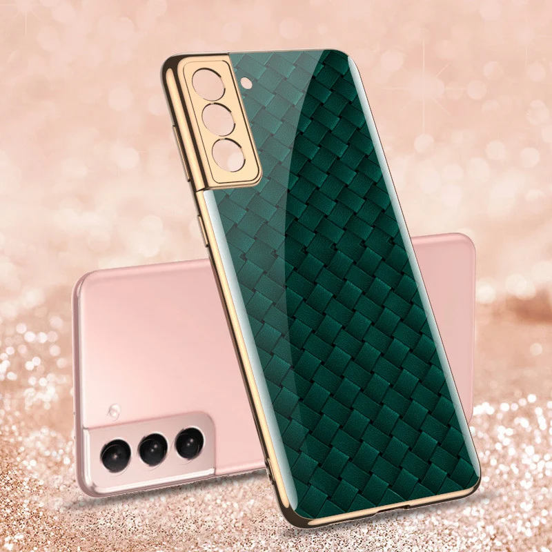 product image - 22