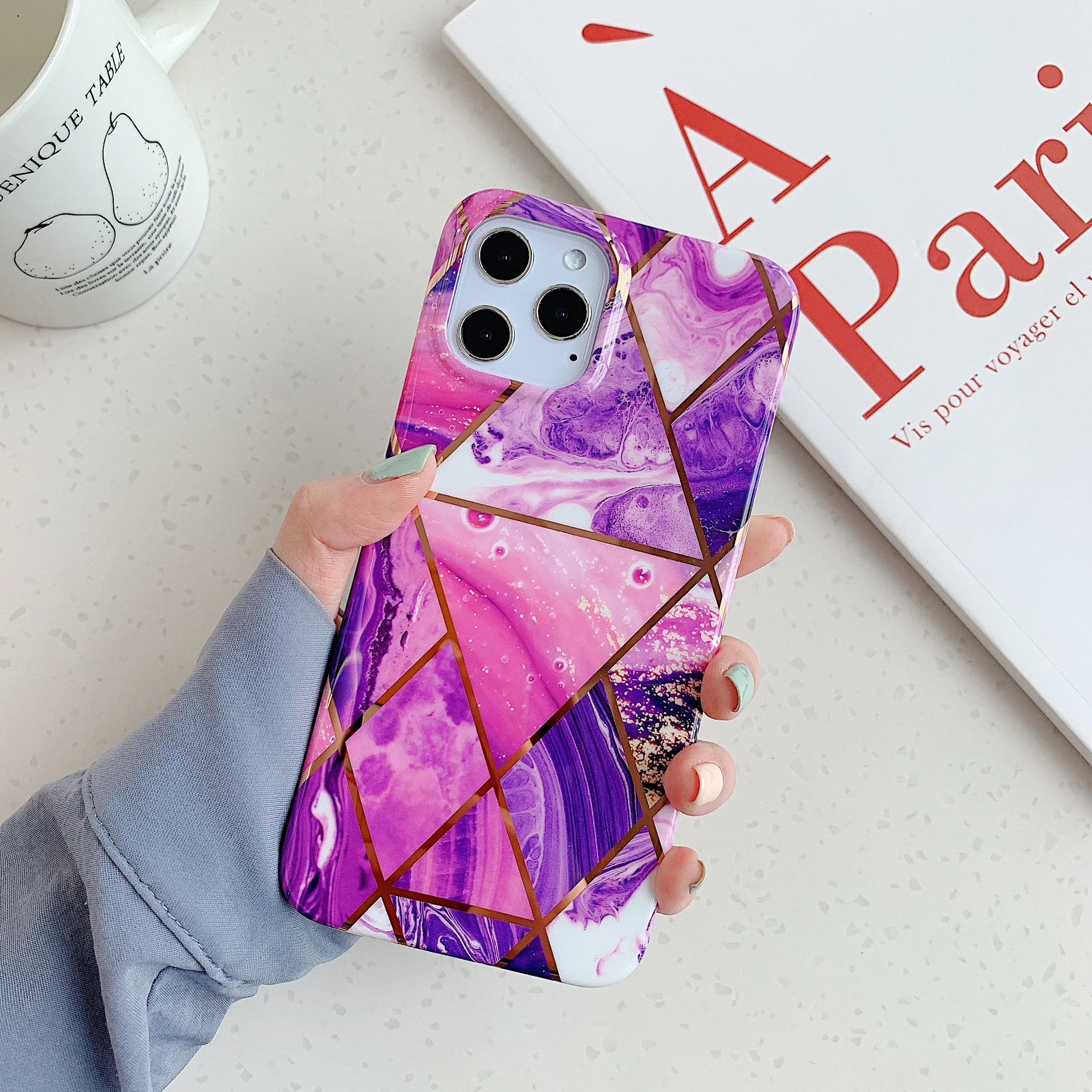 product image - 3