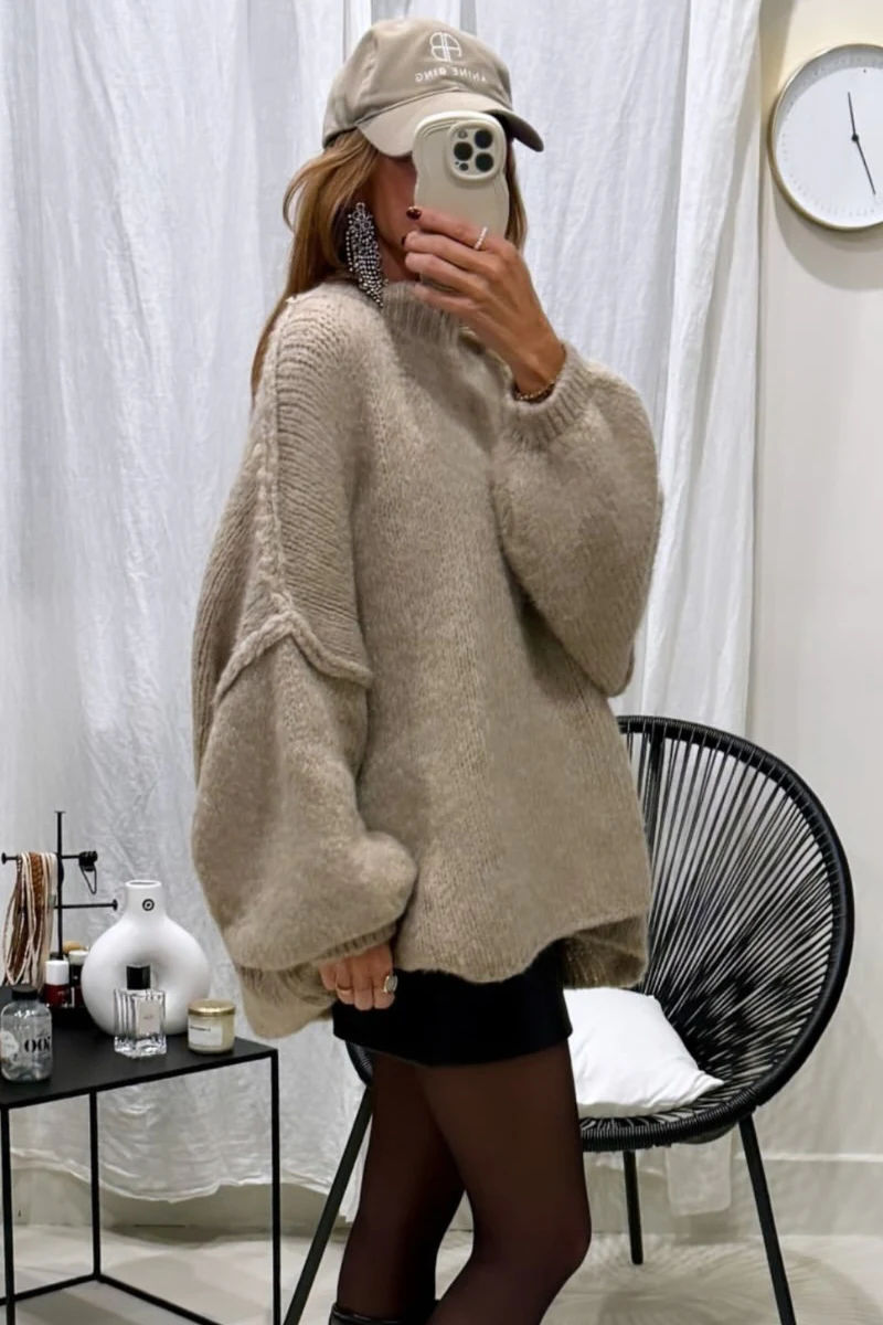 product image - 1