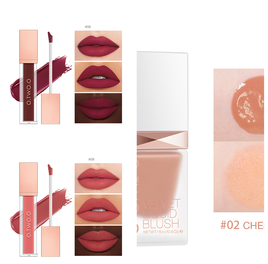 product image - 20