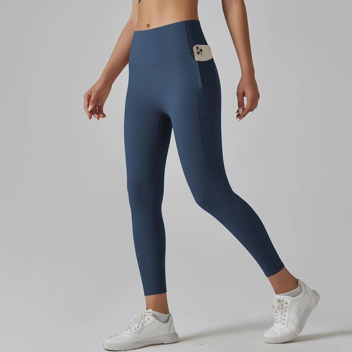 product image - 8