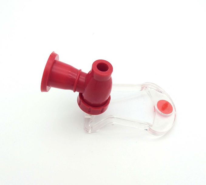 product image - 7