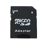 miniatures image - 0