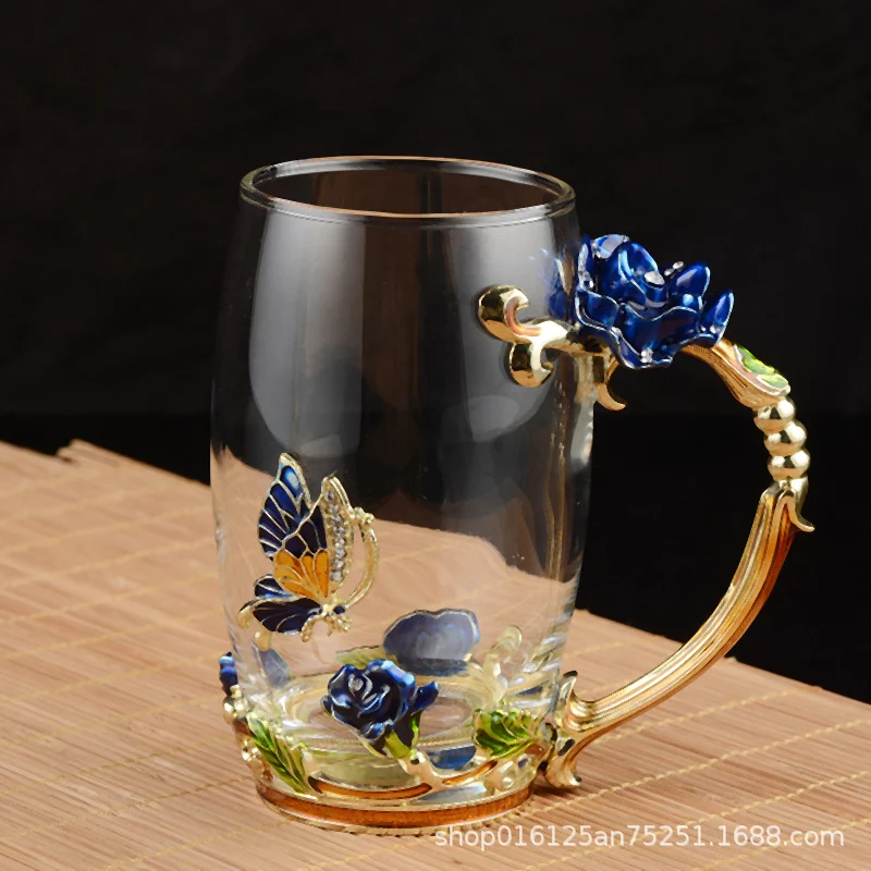 product image - 0