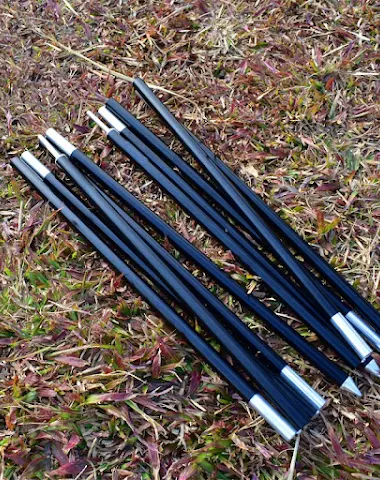 Image product - 0