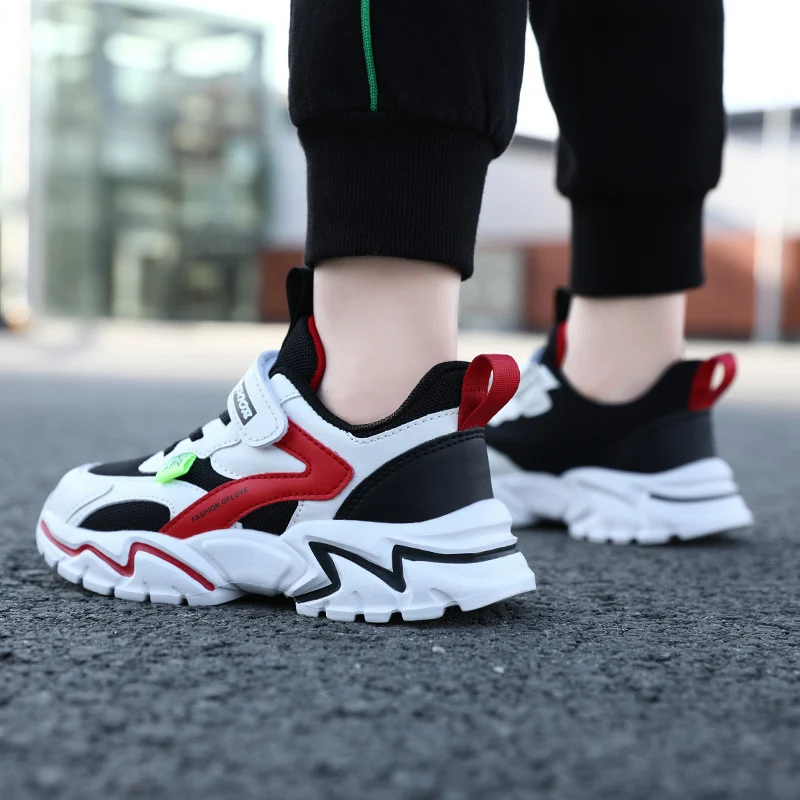 product image - 8
