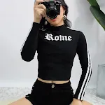 miniatures image - 0