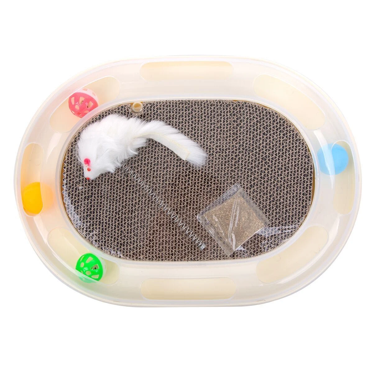 product image - 2