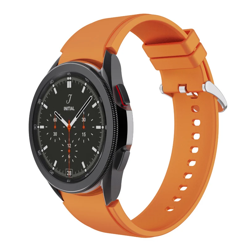 product image - 14