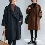 miniatures image - 2