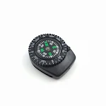 miniatures image - 0