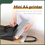 miniatures image - 2