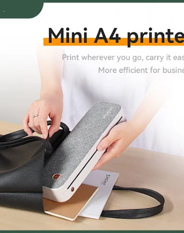 Image product - 2