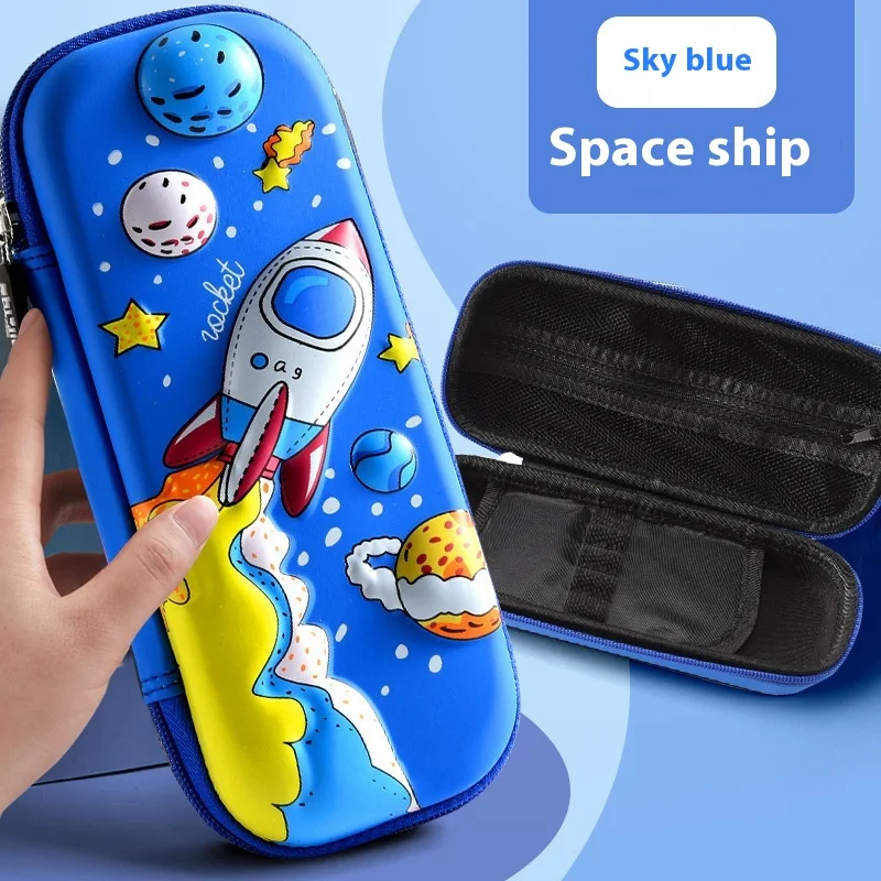 product image - 26