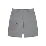 Iceberg Gray
