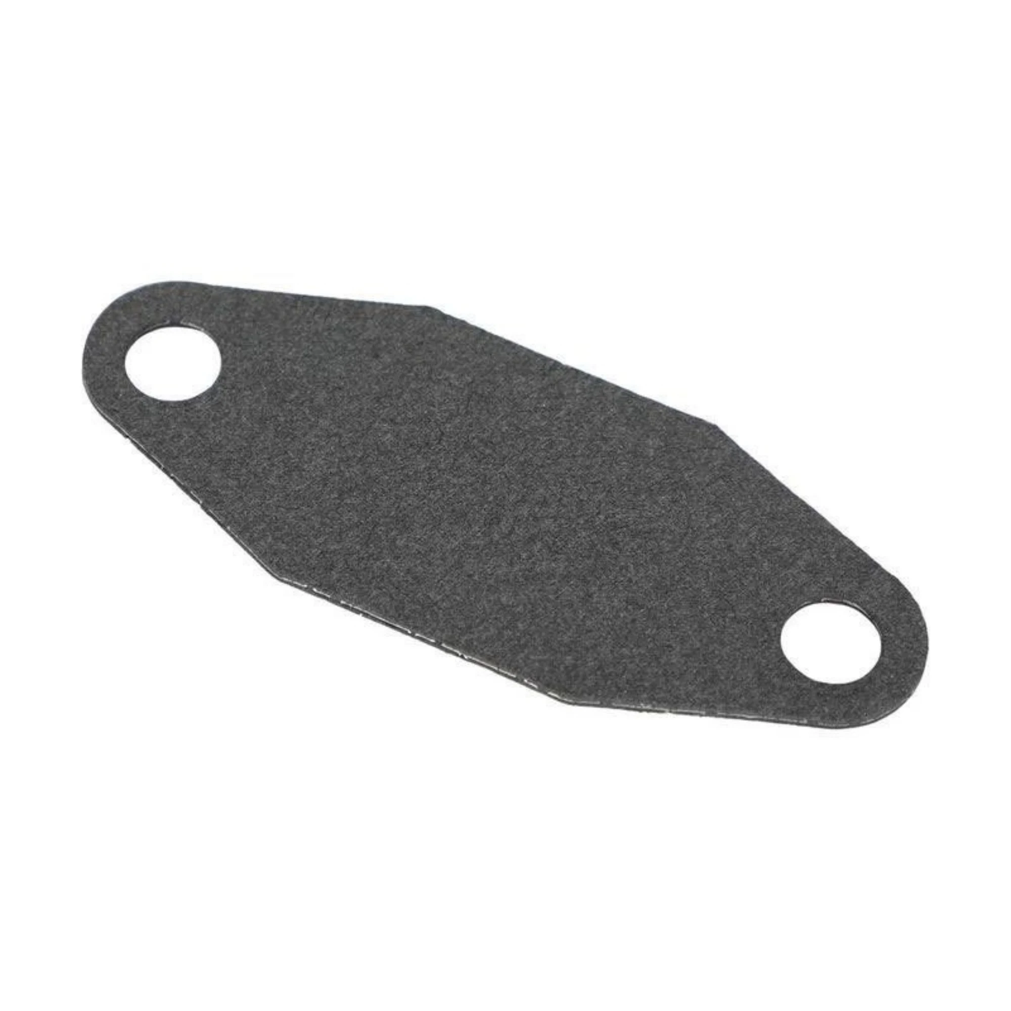 EGR-Entfernungs-Blockoff-Platten-Kit für verbesserte Motorleistung. Reduziert Ruß, verlängert die Lebensdauer und vereinfacht die Installation. — foto 3
