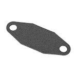 EGR-Entfernungs-Blockoff-Platten-Kit für verbesserte Motorleistung. Reduziert Ruß, verlängert die Lebensdauer und vereinfacht die Installation. — foto 3