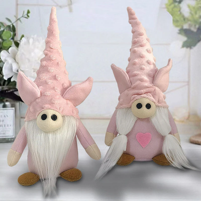 product image - 9