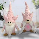 miniatures image - 9