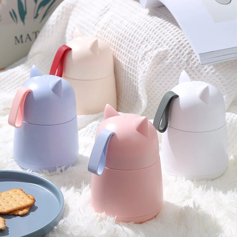 product image - 14