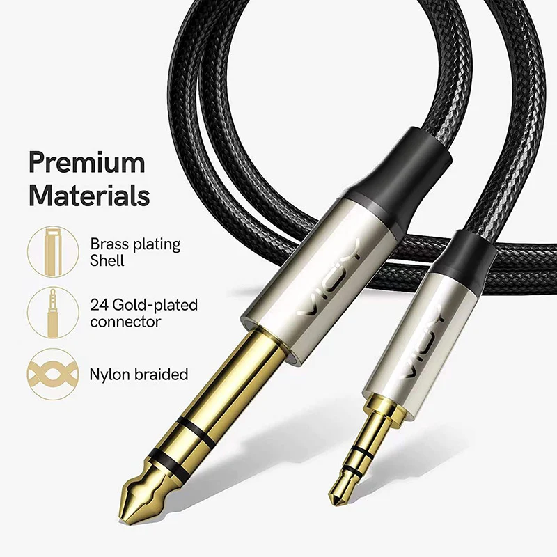 product image - 10