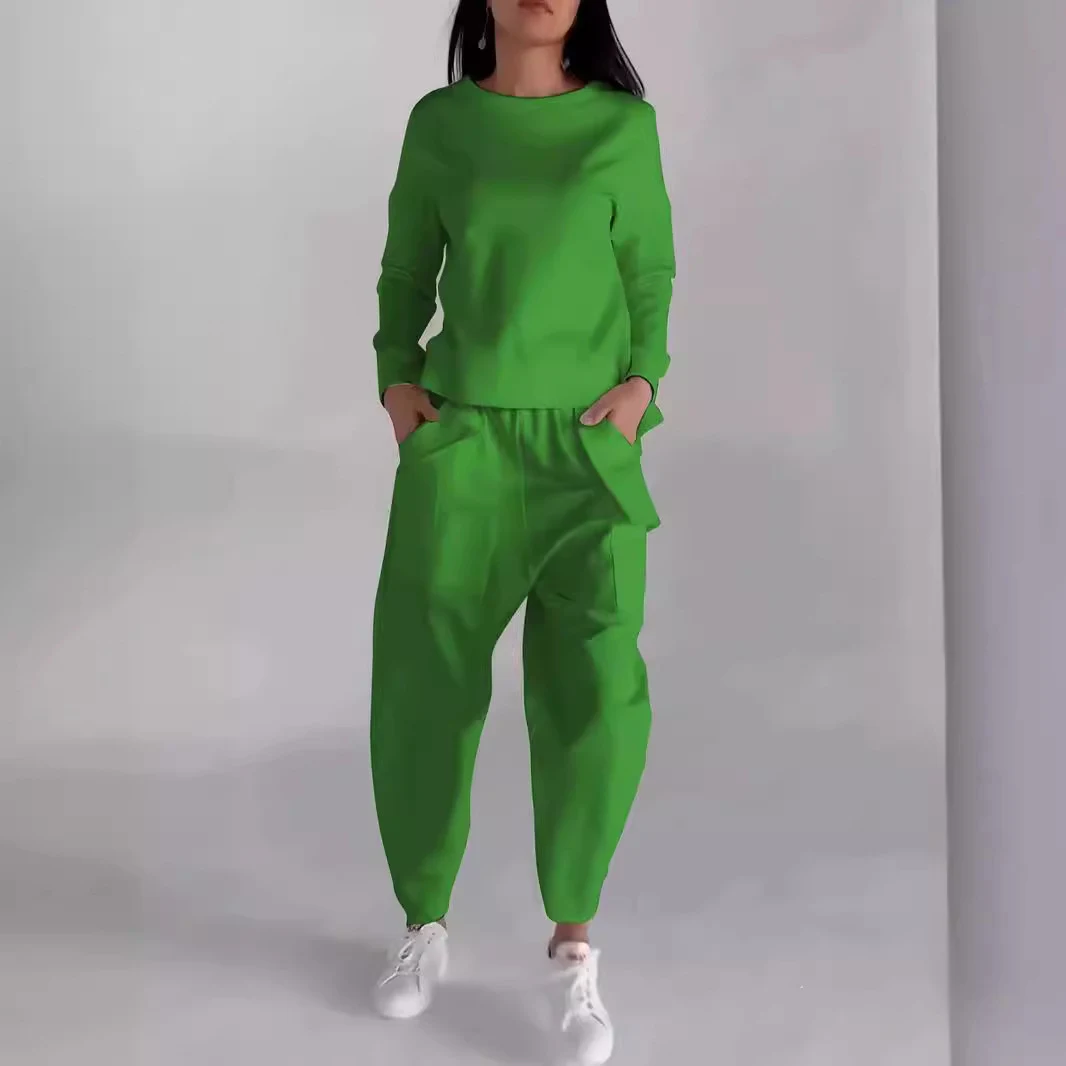 product image - 14