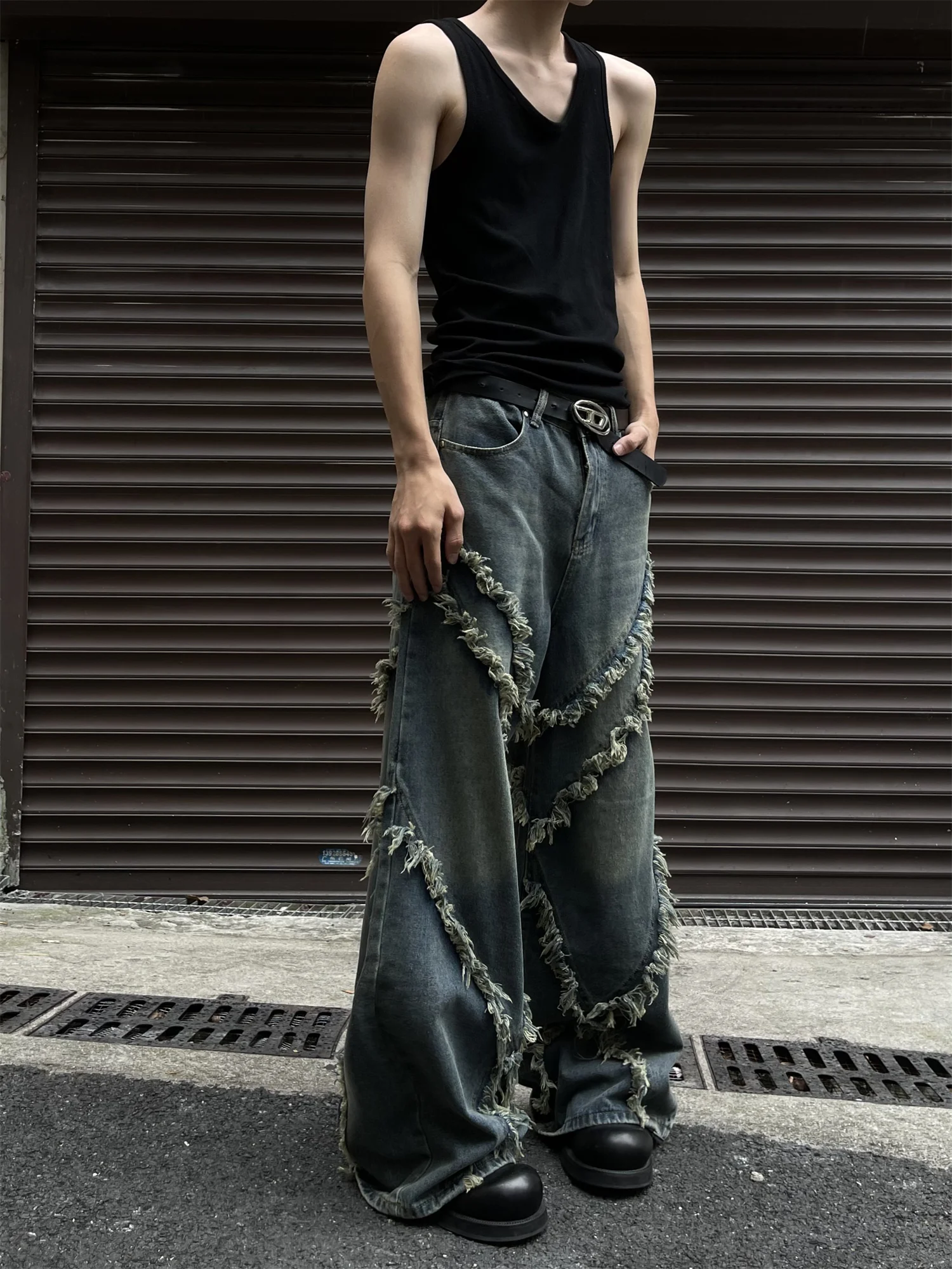 product image - 13