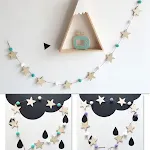 miniatures image - 0