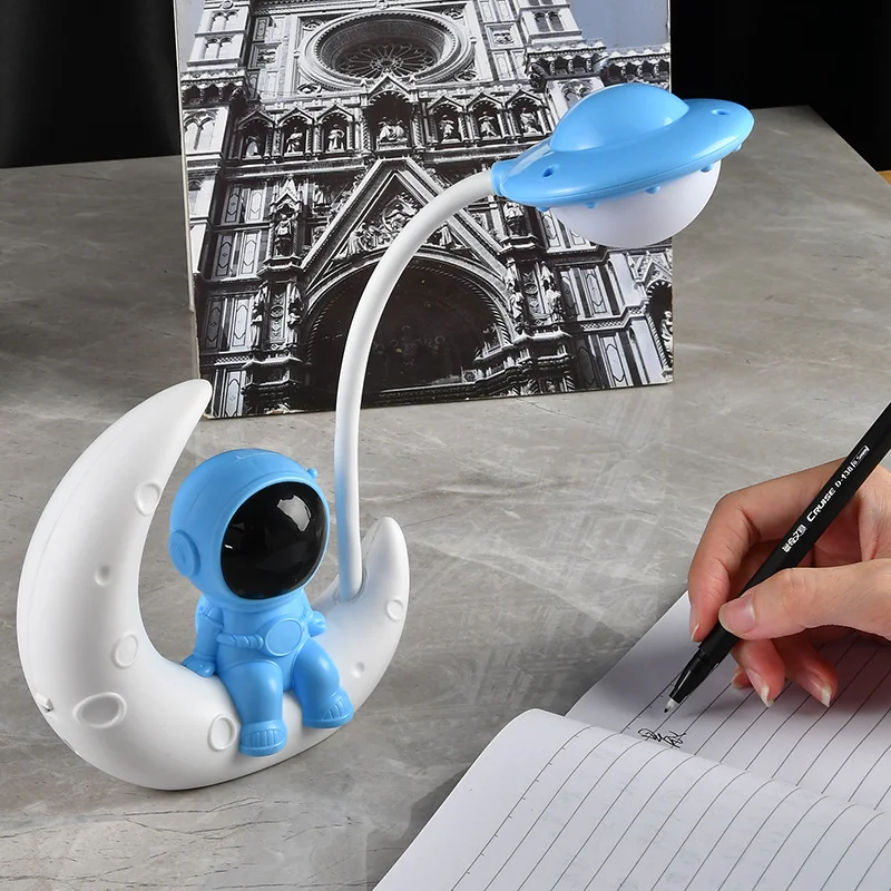 product image - 7