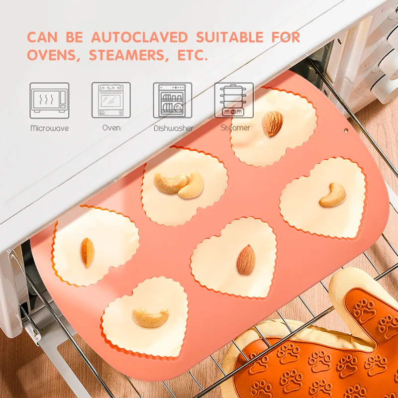 product image - 5