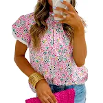 LC25120398 Pink