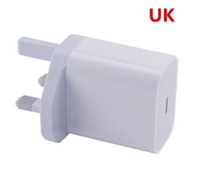 product image - 2