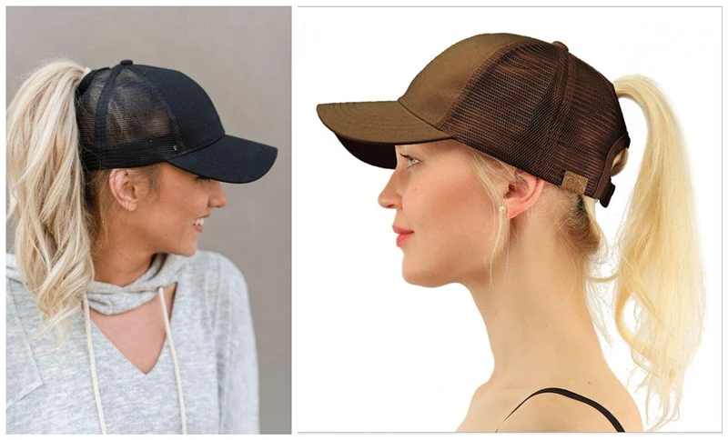 product image - 22