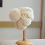 miniatures image - 8
