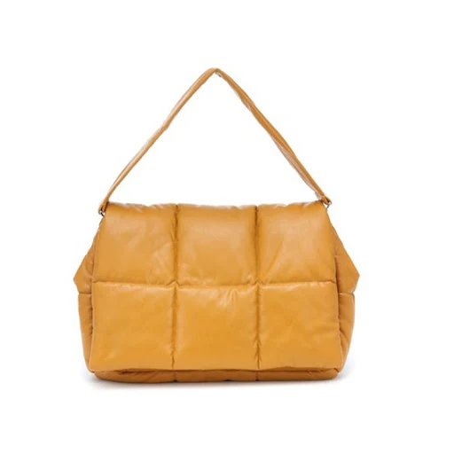 Title 6, Super Fire Same Style Quilted Sponge Soft One-s...