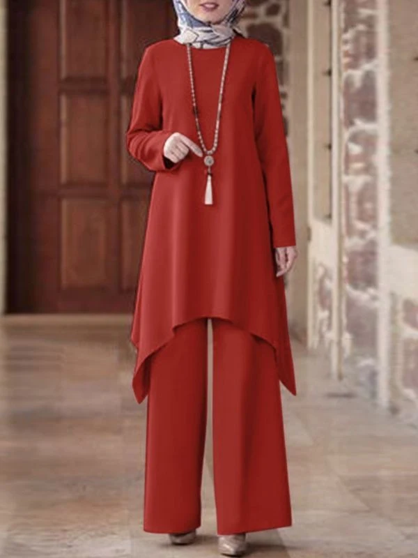 product image - 5