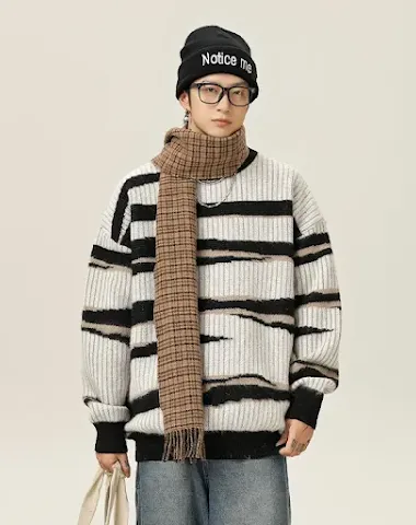 Image product - 1