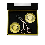 miniatures image - 1