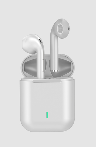 HD sound quality stereo Bluetooth headset for immersive audio and clear calls. Experience exceptional sound and comfort — photo 6